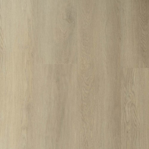 PVC kleurstaal | Holland 935 - Modern grijs eiken