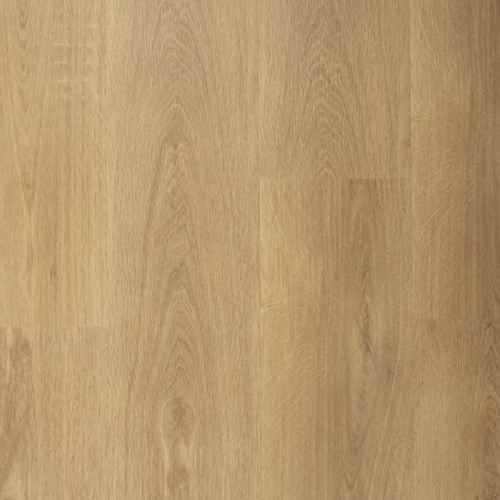 PVC kleurstaal | Holland 955 - Rustiek licht naturel