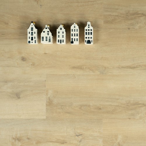 PVC kleurstaal | Holland 920 - Wild naturel