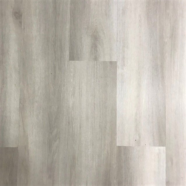 Pvc Klik Met Ondervloer Harbour White Oak 2972 | Laminaat, Parket En Pvc  Vloeren