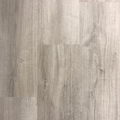 bovenstaand Betrokken onderwerpen PVC klik XL breed Vintage Licht grijs eiken 1226 | Laminaat, parket en pvc  vloeren