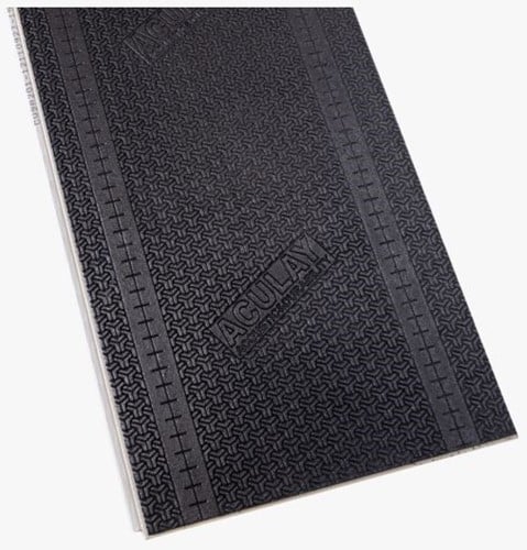 pvc met ondervloer Luxe.jpg