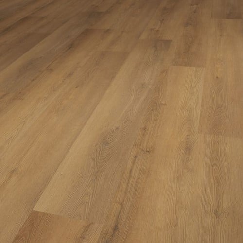 PVC Solidfloor Basic click Gerookt eiken 18206-3