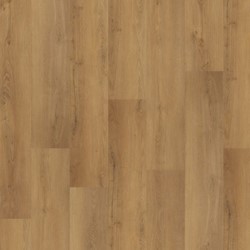 PVC Solidfloor Basic click Gerookt eiken 18206