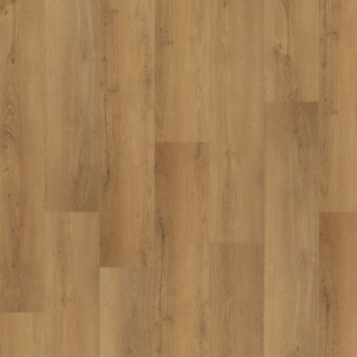 PVC Solidfloor Basic click Gerookt eiken 18206
