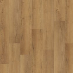 PVC kleurstaal | Solid Gerookt eiken 18206