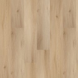 PVC Solidfloor Basic click Onbehandeld eiken 18207