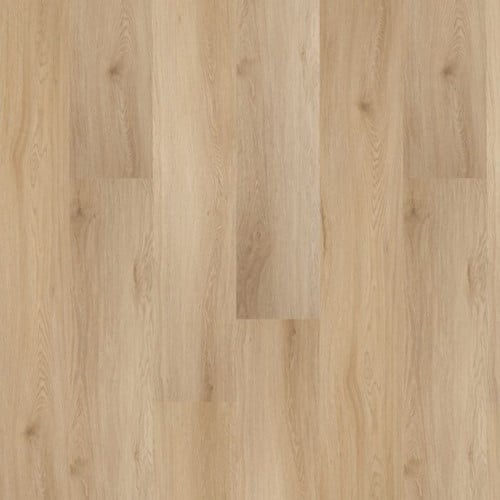 PVC Solidfloor Basic click Onbehandeld eiken 18207
