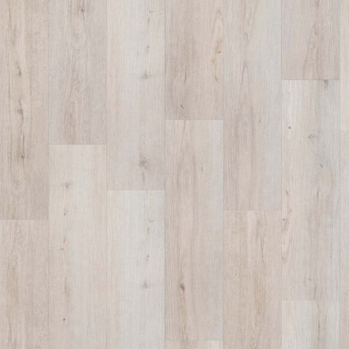 PVC Solidfloor Loft click Modern oak 8095