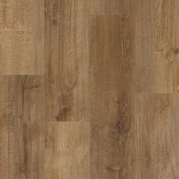 Bont hoe Manifesteren PVC vloer Luxe Wall oak 1622 | Laminaat, parket en pvc vloeren