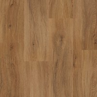 PVC vloer Luxe+ Jersey oak 1102 met 10dB ondervloer
