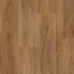PVC vloer Luxe+ Jersey oak 1102 met 10dB ondervloer
