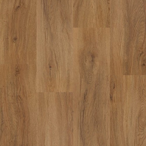 PVC kleurstaal | Luxe 1102 - Jersey oak