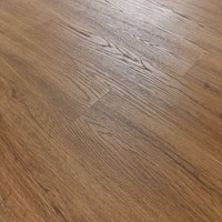 PVC vloer Luxe+ Jersey oak 1102 met 10dB ondervloer-2