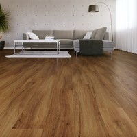 PVC vloer Luxe+ Jersey oak 1102 met 10dB ondervloer-3