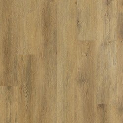 PVC vloer Luxe+ Majesty oak 2412 met 10dB ondervloer