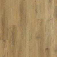 PVC kleurstaal | Luxe+ 2412 - Majesty oak met 10dB ondervloer