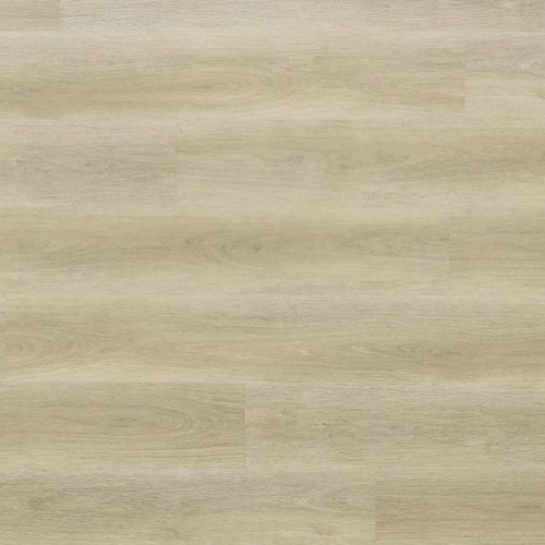 PVC kleurstaal | Luxe+ 2402 - Providence oak met 10dB ondervloer