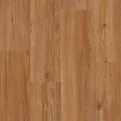 PVC vloer Luxe+ Ross oak 1632 met 10dB ondervloer