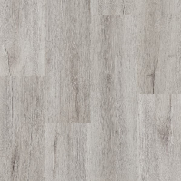 NieuwZeeland Memo betekenis PVC vloer Luxe Sandi oak 1022 | Laminaat, parket en pvc vloeren