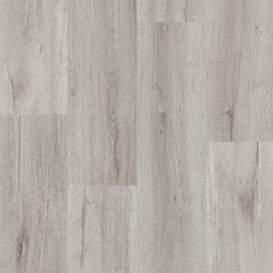 PVC vloer Luxe+ Sandi oak 1022 met 10dB ondervloer