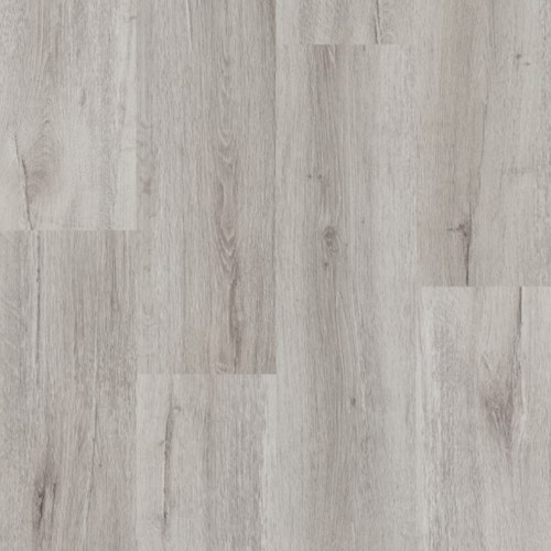 PVC vloer Luxe Sandi oak 1022