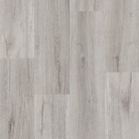 PVC kleurstaal | Luxe+ 1022 - Sandi oak met 10dB ondervloer