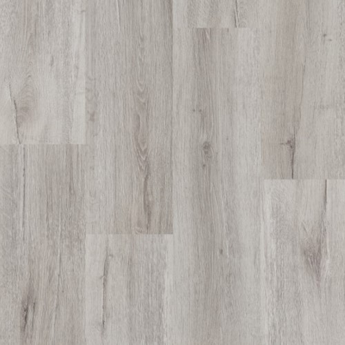 PVC kleurstaal | Luxe+ 1022 - Sandi oak met 10dB ondervloer