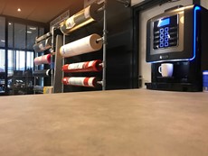 Dé vloerenwinkel in Utrecht-19