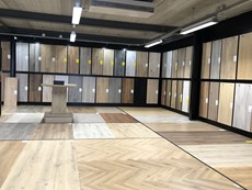 Dé vloerenwinkel in Utrecht-12