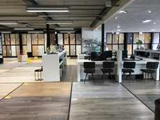 Dé vloerenwinkel in Utrecht-27