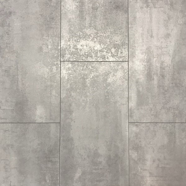 Paar alliantie Hallo Tegel laminaat Mega 60x30cm Beton grijs 375 | Laminaat, parket en pvc  vloeren