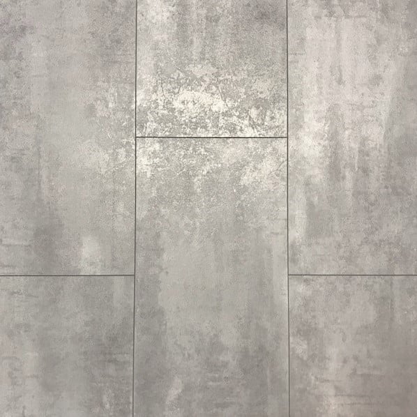 Oppervlakte zuigen Definitie Tegel laminaat Mega 60x30cm Beton grijs 375 | Laminaat, parket en pvc vloeren Oppervlakte zuigen Definitie Tegel laminaat Mega 60x30cm Beton grijs 375 | Laminaat, parket en pvc vloeren