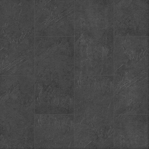 Laminaat kleurstaal | Mega tegel 8475 - Mustang slate
