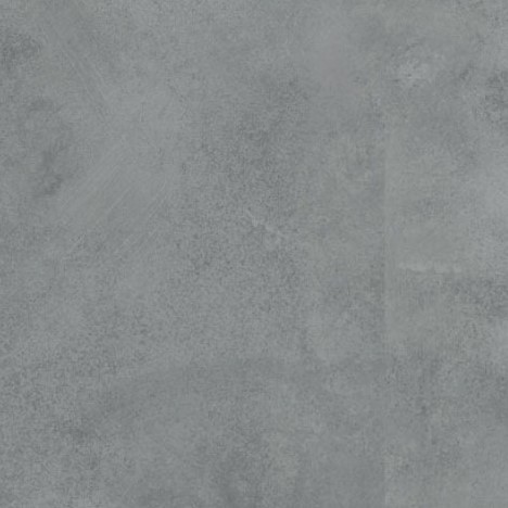 Voorzichtig Lieve Premedicatie Tegel laminaat XL 120x60cm Beton donker grijs 20967 | Laminaat, parket en  pvc vloeren