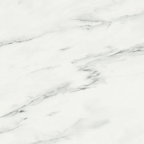 koolhydraat Minister Picasso Tegel laminaat XL 120x60cm Marmer wit 20677 | Laminaat, parket en pvc  vloeren