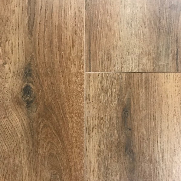 versnelling Goedkeuring tegenkomen V-groef laminaat Kronotex PLUS XL bruin eiken 901 | Laminaat, parket en pvc vloeren versnelling Goedkeuring tegenkomen V-groef laminaat Kronotex PLUS XL bruin eiken 901 | Laminaat, parket en pvc vloeren