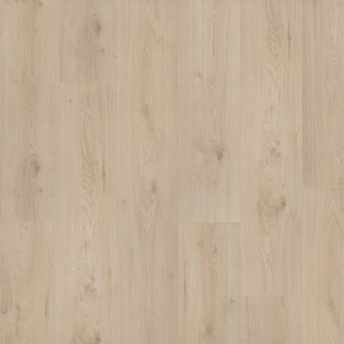 V-groef laminaat Kronotex PLUS XL creme eiken 885