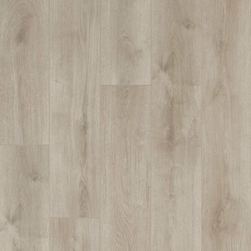Laminaat kleurstaal | Plus 868 - Beige eiken