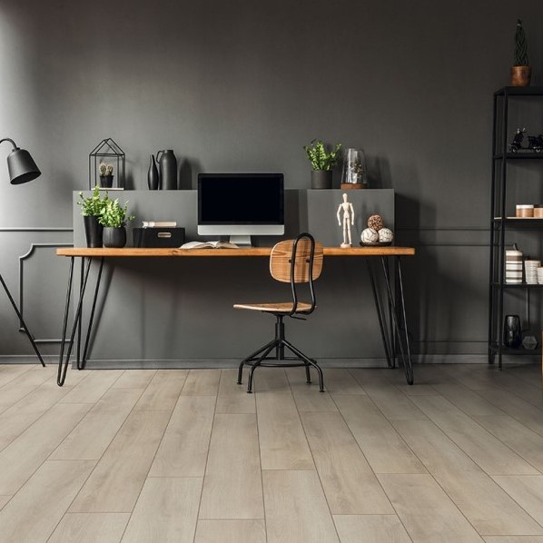 vloot Omhoog gaan Kleuterschool V-groef laminaat Kronotex PLUS XL beige eiken 868 | Laminaat, parket en pvc vloeren vloot Omhoog gaan Kleuterschool V-groef laminaat Kronotex PLUS XL beige eiken 868 | Laminaat, parket en pvc vloeren