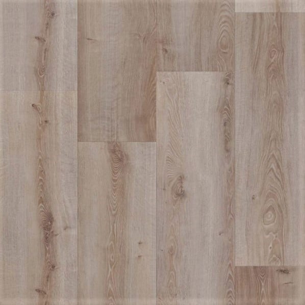 Voorbeeld kalkoen pond V-groef laminaat Solido XL breed Sand oak 8398 | Laminaat, parket en pvc vloeren Voorbeeld kalkoen pond V-groef laminaat Solido XL breed Sand oak 8398 | Laminaat, parket en pvc vloeren