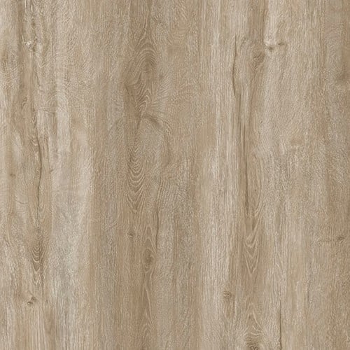 PVC plank Brave XL Zon 9103 met ondervloer