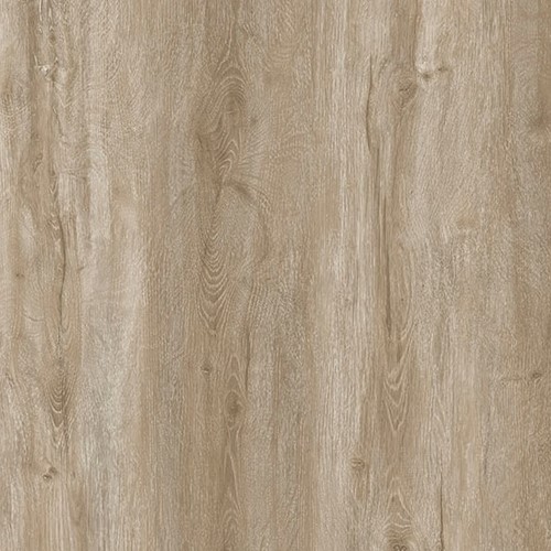PVC kleurstaal | Brave XL zon 9103 met ondervloer