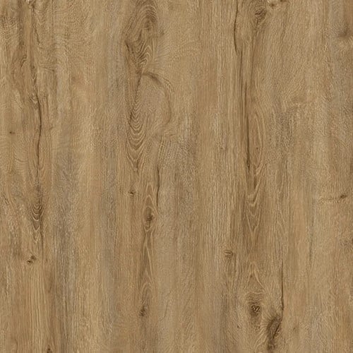 PVC plank Brave XL Berg 9101 met ondervloer
