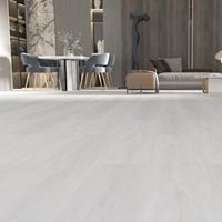 V-groef PVC planken Wood XL Cappadocia 9108 met ondervloer eetkamer.jpg