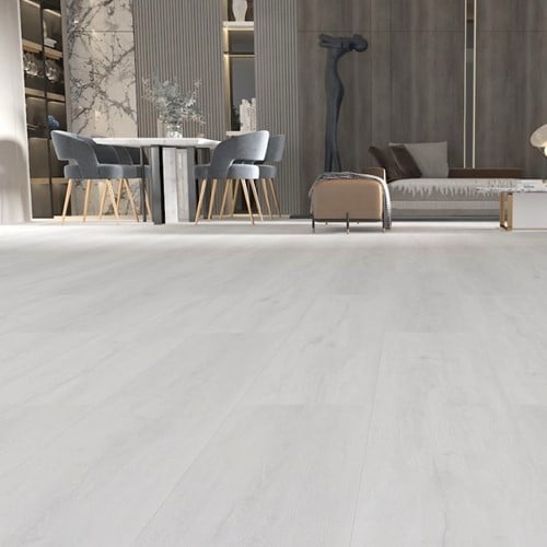 V-groef PVC planken Wood XL Cappadocia 9108 met ondervloer eetkamer.jpg