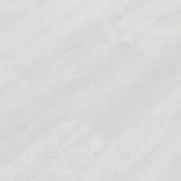 V-groef PVC planken Wood XL Cappadocia 9108 met ondervloer schuin.jpg