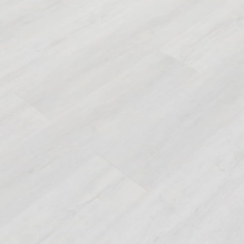 V-groef PVC planken Wood XL Cappadocia 9108 met ondervloer schuin.jpg