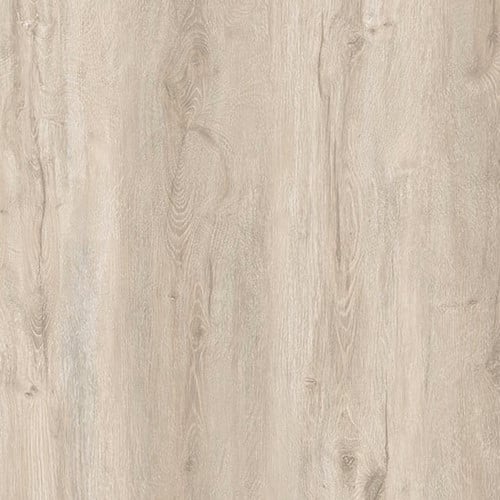 PVC plank Brave XL Cadeau 9104 met ondervloer