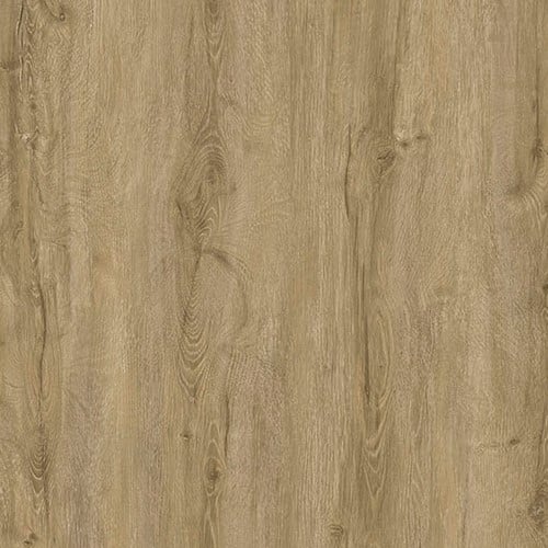 PVC plank Brave XL Leek 9102 met ondervloer